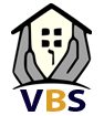 VBS